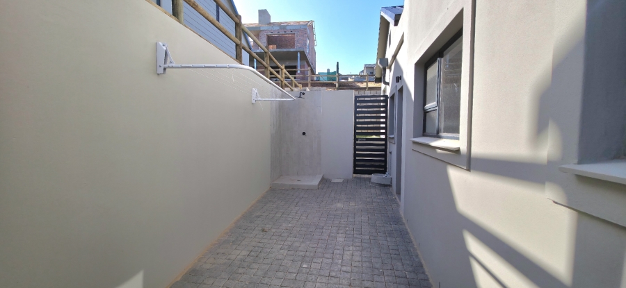 3 Bedroom Property for Sale in Hartland Lifestyle Estate Western Cape